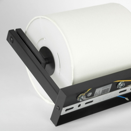 картинка Бра Lussole Cozy LSP-8811 от магазина BTSvet