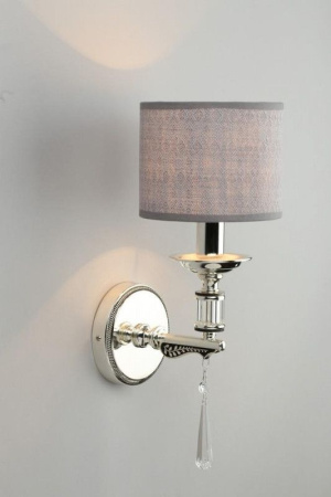 картинка Бра OML-64311-01 от магазина BTSvet