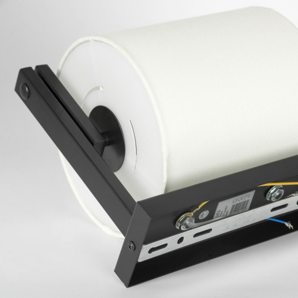 картинка Бра Lussole Cozy LSP-8811 от магазина BTSvet