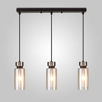 Подвесной светильник Amado 50115/3