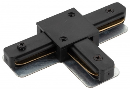 Соединитель TR1103-BK