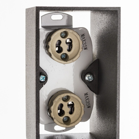 картинка Накладной светильник Gap 9384 от магазина BTSvet