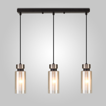 Подвесной светильник Amado 50115/3