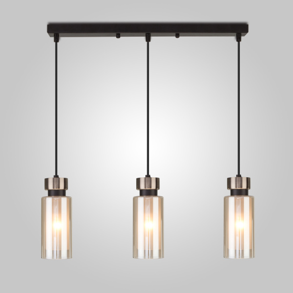 Подвесной светильник Amado 50115/3