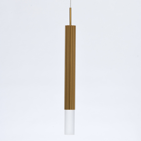 картинка Подвесной светильник светодиодный Ракурс 631017005 от магазина BTSvet