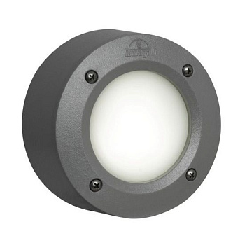 Подсветка ступеней лестницы Extraleti 100 Round 2S1.000.000.LYG1L