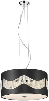 Подвесной светильник Adriana WE394.06.023