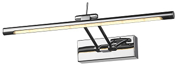 Подсветка для картин Flores Ii WE428.01.101