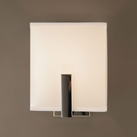 картинка Бра Стенли CL465311 от магазина BTSvet