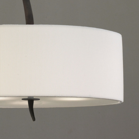 картинка Подвесной светильник Eve 1153 от магазина BTSvet