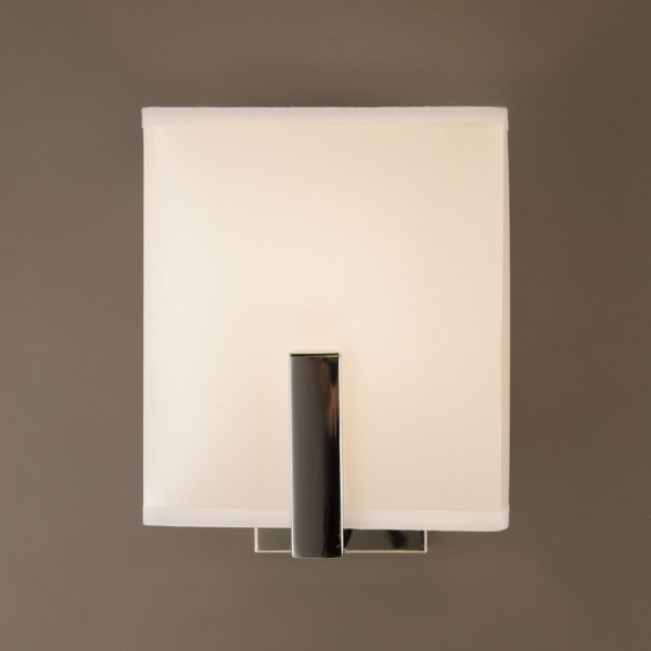 картинка Бра Стенли CL465311 от магазина BTSvet