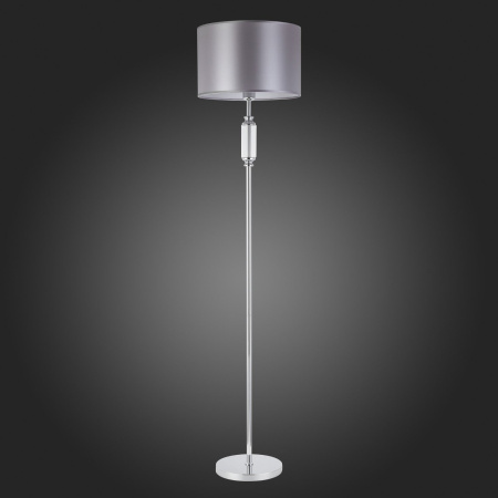 картинка Торшер Snere SLE107205-01 от магазина BTSvet