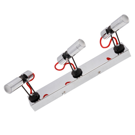 Спот светодиодные LSP-9924