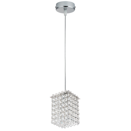 Подвесной светильник CRISTALLO 795414