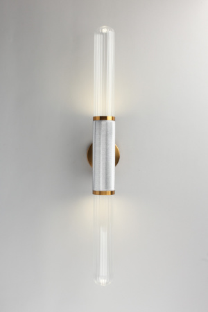 картинка Бра Brynia APL.307.11.02 от магазина BTSvet