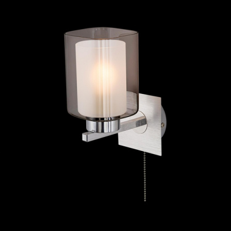 картинка Бра с выключателем Диез CL111310 от магазина BTSvet