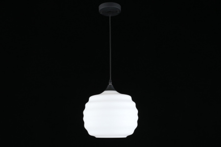 картинка Подвесной светильник Morgan APL.605.26.01 от магазина BTSvet