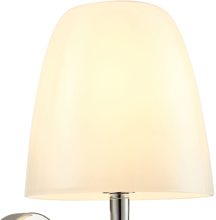 картинка Бра Seta 2961-1W от магазина BTSvet