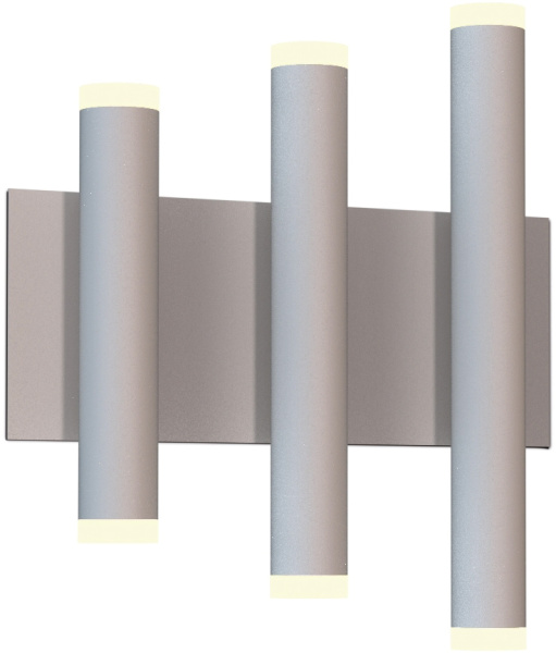 картинка Настенный светильник Cala 8189 от магазина BTSvet