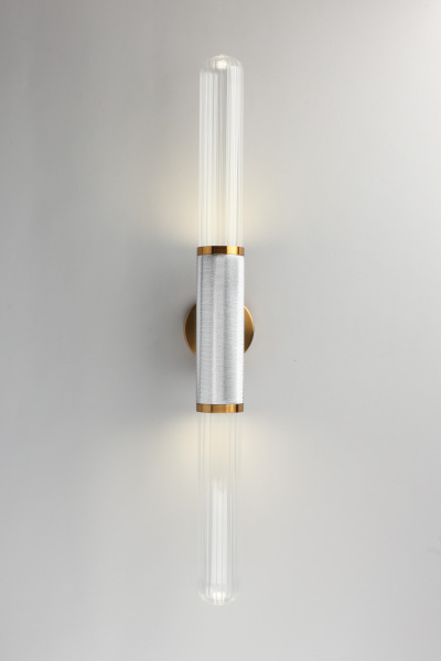 картинка Бра Brynia APL.307.11.02 от магазина BTSvet