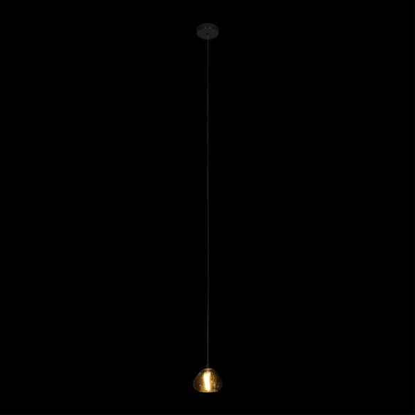 картинка Подвесной светильник Rain 10151 от магазина BTSvet