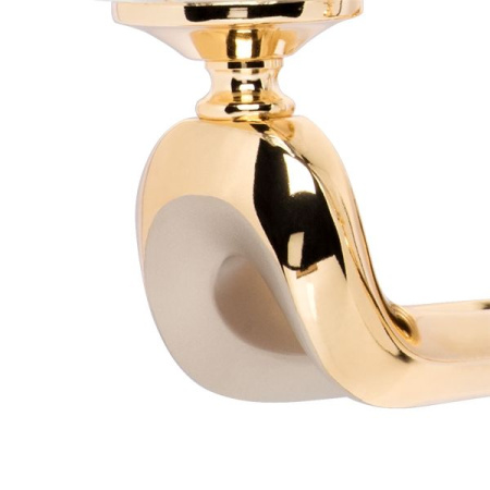 картинка Бра Delta 706622 от магазина BTSvet