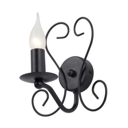 Бра ковка V1177-1/1A