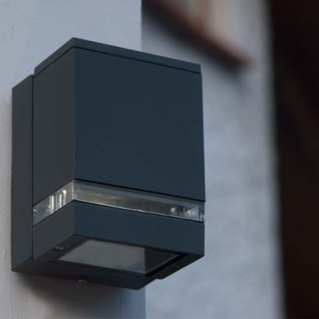 картинка Архитектурная подсветка 78064 Gr от магазина BTSvet