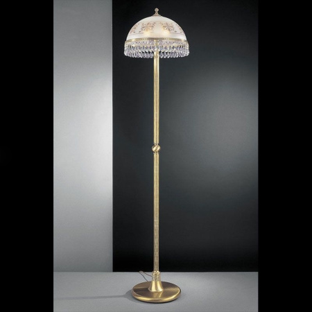 Торшер PN.6000/2