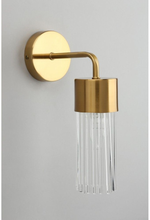 картинка Бра настенное Cesana OML-67101-01 от магазина BTSvet