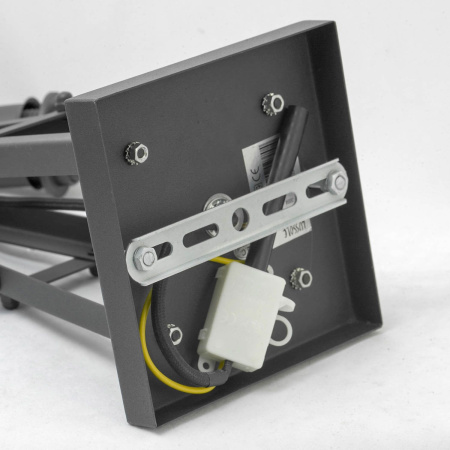 картинка Бра Parker GRLSP-9884 от магазина BTSvet