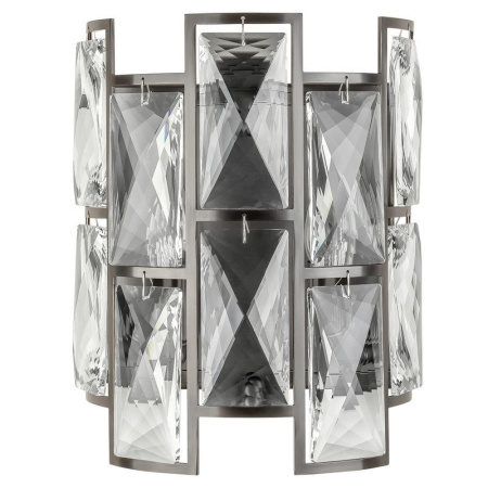 картинка Бра хрустальное Delio L34522 от магазина BTSvet