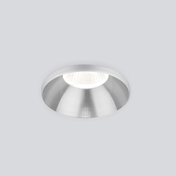 Точечный светильник Nuta 25026/LED