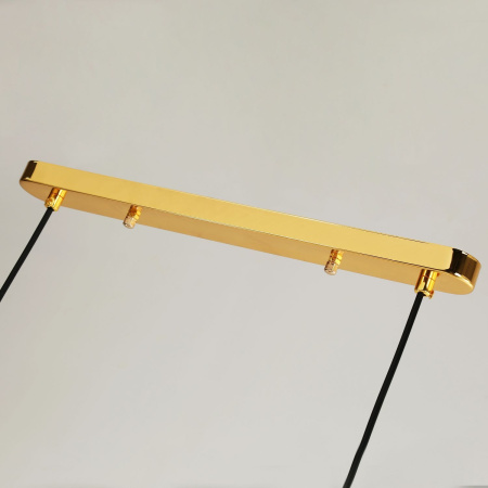 картинка Подвесной светильник Collana 4037-4P от магазина BTSvet