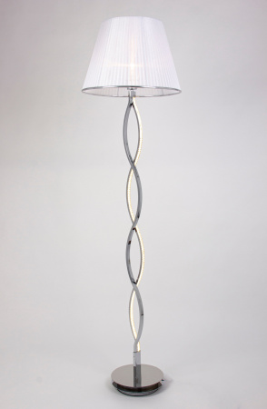 картинка Торшер с выключателем ML524 от магазина BTSvet