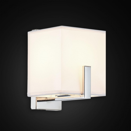 картинка Бра Стенли CL465311 от магазина BTSvet