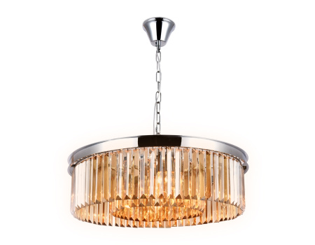 картинка Подвесная люстра хрустальная Traditional TR5097 от магазина BTSvet