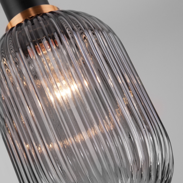 картинка Подвесной светильник Bravo 50181/1 от магазина BTSvet