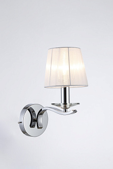 Бра Silvestor V2550-1W