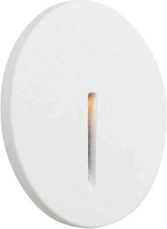 картинка Подсветка ступеней лестницы Lock O014SL-L3W3K от магазина BTSvet