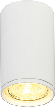 Накладной светильник 20001 20001SMU/01 SWH
