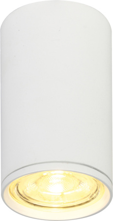 Накладной светильник 20001 20001SMU/01 SWH