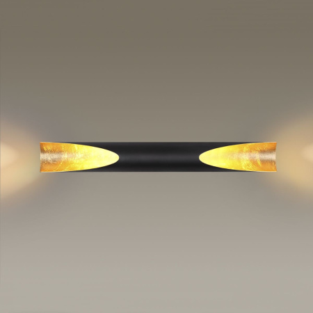 картинка Настенный светильник Whitney 3816/16WL от магазина BTSvet