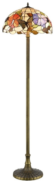 Торшер 816-805-03