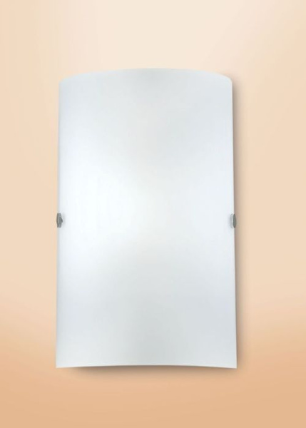 картинка Настенный светильник Troy 85979 от магазина BTSvet