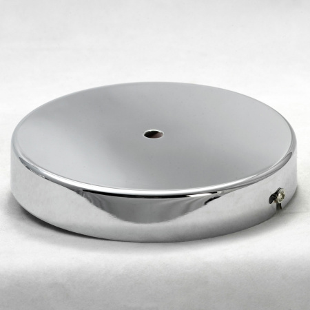 картинка Потолочная люстра LSP-8089 от магазина BTSvet