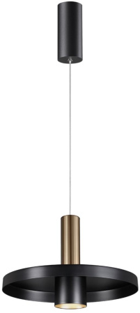 картинка Подвесной светильник Alba 358984 от магазина BTSvet