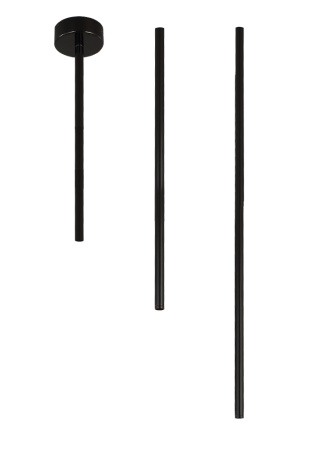 Основание для светильника CLT 060_01 BL