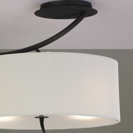 картинка Потолочная люстра Eve 1152 от магазина BTSvet