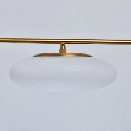 картинка Подвесной светильник Ауксис 722010903 от магазина BTSvet